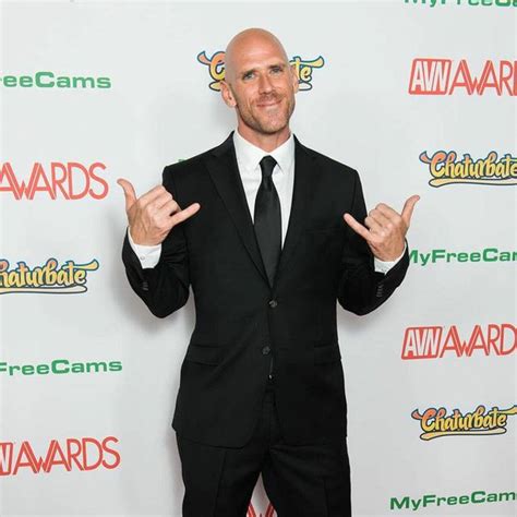 johnny sins porn pics|Johnny Sins photos 